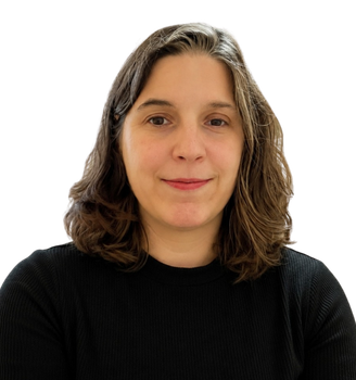 Carlota Martín