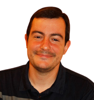 Yuri Héctor