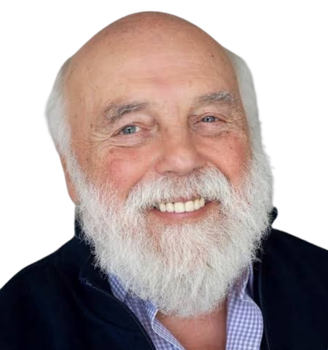 Leslie Greenberg