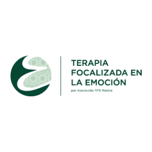 cropped-cropped-Logos-Colegio-Numen-15.png
